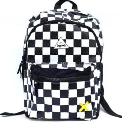 Beste Verkoop ✨ Little Legends Kinderrugzak Little Legends - Print ???? -New Rebels shop 550x558 3