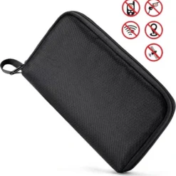 Korting ???? Shopping Moments Products Shopping Moments - RFID Veiligheidshoes Anti-tracking -Paspoorthoes - Reisportemonnee - Paspoorthouder - Travel Wallet ???? 11 Korting ???? Shopping Moments Products Shopping Moments - RFID Veiligheidshoes Anti-tracking -Paspoorthoes - Reisportemonnee - Paspoorthouder - Travel Wallet ???? -New Rebels shop 550x563 1