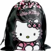 Goedkoopste ???? Hello Kitty Gymtas / Zwemtas 38cm ???? -New Rebels shop 550x563