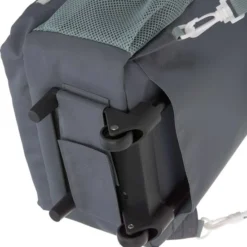 Groothandel ???? Lässig Tiny ???? Backpack Trolley About Friends Racoon ???? 21 Groothandel ???? Lässig Tiny ???? Backpack Trolley About Friends Racoon ???? -New Rebels shop 550x564 1