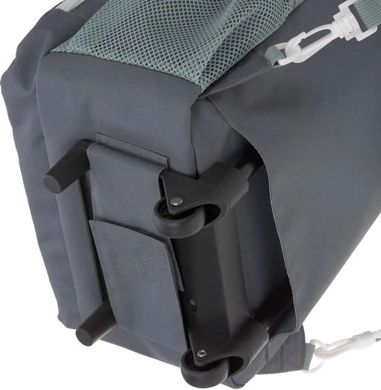 Groothandel ???? Lässig Tiny ???? Backpack Trolley About Friends Racoon ???? 12 Groothandel ???? Lässig Tiny ???? Backpack Trolley About Friends Racoon ???? - Afbeelding 10