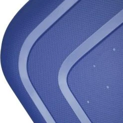 Gloednieuw ???? Samsonite S'Cure Spinner Reiskoffer 81 Cm - Blauw ???? 17 Gloednieuw ???? Samsonite S'Cure Spinner Reiskoffer 81 Cm - Blauw ???? -New Rebels shop 550x565 3