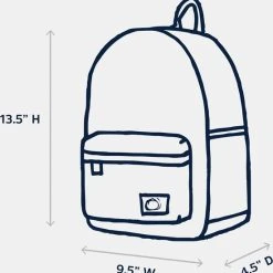 Hete verkoop ???? Parkland Edison - NEUTRON ???? 19 Hete verkoop ???? Parkland Edison - NEUTRON ???? -New Rebels shop 550x567 2