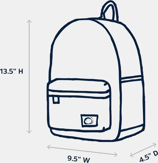 Hete verkoop ???? Parkland Edison - NEUTRON ???? 9 Hete verkoop ???? Parkland Edison - NEUTRON ???? - Afbeelding 7