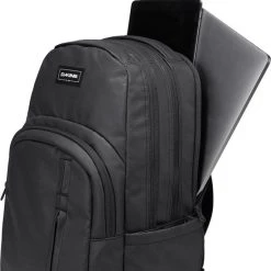 Top 10 ⌛ Dakine Campus Premium 28L Rugzak - Petal Maze ⭐ 12 Top 10 ⌛ Dakine Campus Premium 28L Rugzak - Petal Maze ⭐ -New Rebels shop 550x568 11