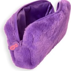 Gloednieuw ⌛ Makeup Revolution X Bratz Bag - Makeup Tas ⌛ -New Rebels shop 550x568 9