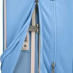 Groothandel ⭐ SUITSUIT - Fabulous Fifties - Alaska Blue - Beschermhoes (76 Cm) ???? -New Rebels shop 550x569 3