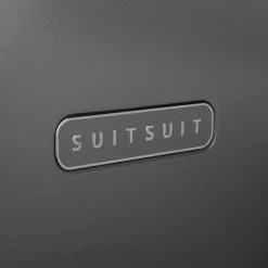 Nieuw ???? SUITSUIT - Blossom - December Sky - Reiskoffer (76 Cm) ⭐ 19 Nieuw ???? SUITSUIT - Blossom - December Sky - Reiskoffer (76 Cm) ⭐ -New Rebels shop 550x570 6