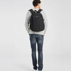 Flash-uitverkoop ⭐ Kono Rugzak - Schooltas - 15,6 Inch Laptop Rugtas - Dames/Heren - 28L - Waterafstotend - Zwart ???? 24 Flash-uitverkoop ⭐ Kono Rugzak - Schooltas - 15,6 Inch Laptop Rugtas - Dames/Heren - 28L - Waterafstotend - Zwart ???? -New Rebels shop 550x571 8