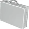 Gloednieuw ???? Juscha Alumaxx Aluminium Aktekoffer Octan ???? -New Rebels shop 550x571 9
