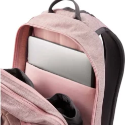 Hete verkoop ⭐ Dakine Campus Rugzak Unisex ⭐ -New Rebels shop 550x575 2