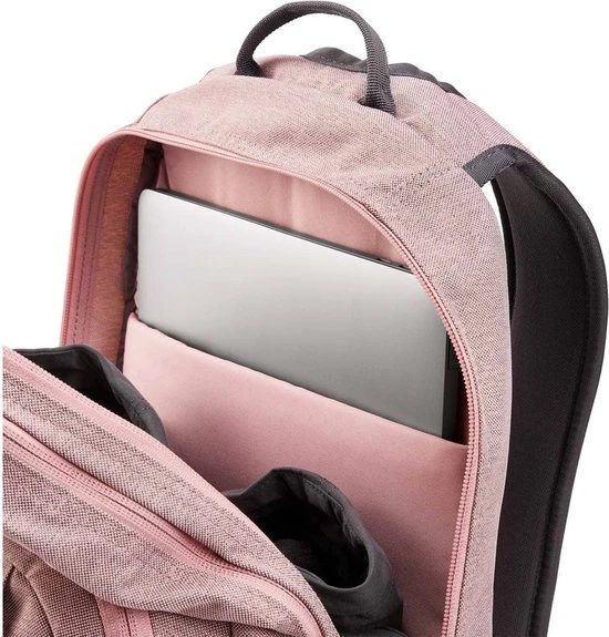 Korting ???? Dakine Campus Rugzak Unisex ???? 6 Korting ???? Dakine Campus Rugzak Unisex ???? - Afbeelding 4