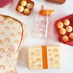 Beste recensies van ???? Rugzakje: Regenbogen | A Little Lovely Company ✔️ 11 Beste recensies van ???? Rugzakje: Regenbogen | A Little Lovely Company ✔️ -New Rebels shop 550x577 1