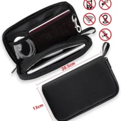 Korting ???? Shopping Moments Products Shopping Moments - RFID Veiligheidshoes Anti-tracking -Paspoorthoes - Reisportemonnee - Paspoorthouder - Travel Wallet ???? 10 Korting ???? Shopping Moments Products Shopping Moments - RFID Veiligheidshoes Anti-tracking -Paspoorthoes - Reisportemonnee - Paspoorthouder - Travel Wallet ???? -New Rebels shop 550x578 1