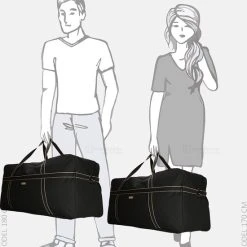 Nieuw ???? Run Away Basics Reistas - Zwart ???? -New Rebels shop 550x578 4