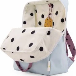 Kopen ???? Sticky Lemon ???? Backpack Large Freckles Sky Blue ???? -New Rebels shop 550x583 12