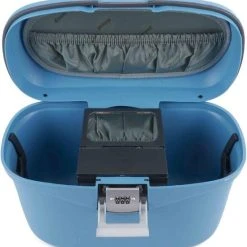 Goedkoopste ???? Decent Sportivo - Beautycase - Ocean Blue ???? -New Rebels shop 550x583 2