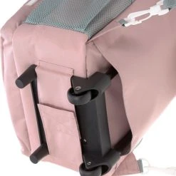 Kopen ❤️ Lässig Tiny ???? Backpack Trolley About Friends Chinchilla ???? -New Rebels shop 550x584 2