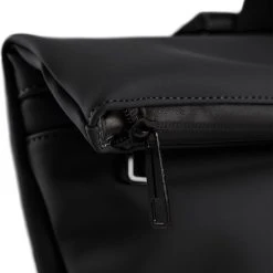 Flash-uitverkoop ???? Daniel Ray Jefferson Rolltop Laptop Rugzak Waterproof - Zwart ✔️ 10 Flash-uitverkoop ???? Daniel Ray Jefferson Rolltop Laptop Rugzak Waterproof - Zwart ✔️ -New Rebels shop 550x585 4