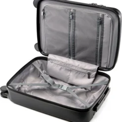 Top 10 ???? HP Inc. HP ALL IN ONE CARRY ON LUGGAGE ???? -New Rebels shop 550x588 2