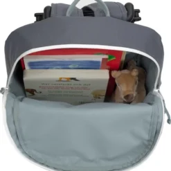 Groothandel ???? Lässig Tiny ???? Backpack Trolley About Friends Racoon ???? 17 Groothandel ???? Lässig Tiny ???? Backpack Trolley About Friends Racoon ???? -New Rebels shop 550x588 4