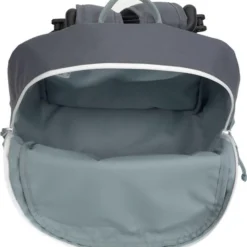 Groothandel ???? Lässig Tiny ???? Backpack Trolley About Friends Racoon ???? 20 Groothandel ???? Lässig Tiny ???? Backpack Trolley About Friends Racoon ???? -New Rebels shop 550x590 2