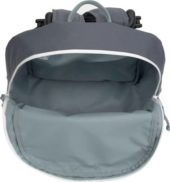 Groothandel ???? Lässig Tiny ???? Backpack Trolley About Friends Racoon ???? 11 Groothandel ???? Lässig Tiny ???? Backpack Trolley About Friends Racoon ???? - Afbeelding 9