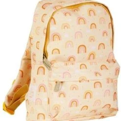 Beste recensies van ???? Rugzakje: Regenbogen | A Little Lovely Company ✔️ 12 Beste recensies van ???? Rugzakje: Regenbogen | A Little Lovely Company ✔️ -New Rebels shop 550x590 4