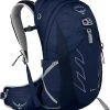 Beste Verkoop ???? Osprey Rugzak / Rugtas / ???? Backpack - Talon - Blauw ???? -New Rebels shop 550x592 3
