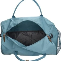 Goedkoop ???? Beagles Originals Torrent Reistas - Staalblauw ⌛ -New Rebels shop 550x592 5