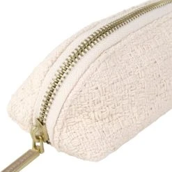 Promo ???? SUITSUIT - Fusion - Sloppy Cotton - Accessoire Tasje ???? -New Rebels shop 550x594 1