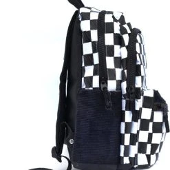 Beste Verkoop ✨ Little Legends Kinderrugzak Little Legends - Print ???? -New Rebels shop 550x601 8