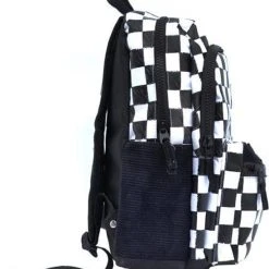 Beste Verkoop ✨ Little Legends Kinderrugzak Little Legends - Print ???? -New Rebels shop 550x601 9