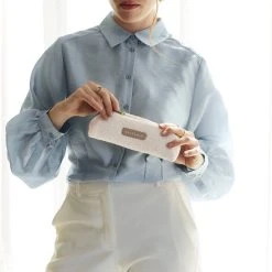 Promo ???? SUITSUIT - Fusion - Sloppy Cotton - Accessoire Tasje ???? -New Rebels shop 550x602 5