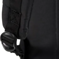 Gloednieuw ❤️ Herschel Retreat - Black/Tan Synthetic Leather / Rugzak Met 15" Fleece Gevoerd Laptopvak - 19.5L Opbergruimte - Magnetische Sluiting / Met Levenslange Fabrieksgarantie / Limited Lifetime Warranty / Zwart ???? 42 Gloednieuw ❤️ Herschel Retreat - Black/Tan Synthetic Leather / Rugzak Met 15" Fleece Gevoerd Laptopvak - 19.5L Opbergruimte - Magnetische Sluiting / Met Levenslange Fabrieksgarantie / Limited Lifetime Warranty / Zwart ???? -New Rebels shop 550x606