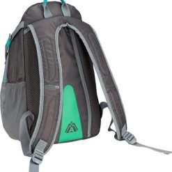 Goedkoopste ⭐ Abbey Camp Abbey Outdoor Rugzak - Sphere 20L - Antraciet/Groen/Grijs ???? 11 Goedkoopste ⭐ Abbey Camp Abbey Outdoor Rugzak - Sphere 20L - Antraciet/Groen/Grijs ???? -New Rebels shop 550x606 3