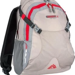 Goedkoopste ⭐ Abbey Camp Abbey Outdoor Rugzak - Sphere 20L - Antraciet/Groen/Grijs ???? 12 Goedkoopste ⭐ Abbey Camp Abbey Outdoor Rugzak - Sphere 20L - Antraciet/Groen/Grijs ???? -New Rebels shop 550x607 9