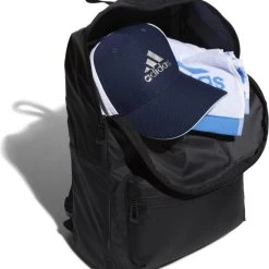 Goedkoopste ???? Adidas Rugtas Opbergbaar ???? 12 Goedkoopste ???? Adidas Rugtas Opbergbaar ???? -New Rebels shop 550x608 4