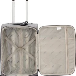 Kopen ???? Handbagage Koffer 50x35x25 ❤️ -New Rebels shop 550x609 5