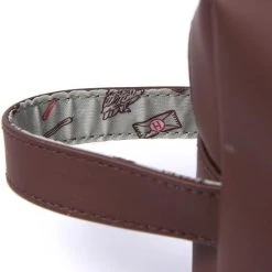 Groothandel ???? Harry Potter Hogwarts Etui Toilettas ???? -New Rebels shop 550x610