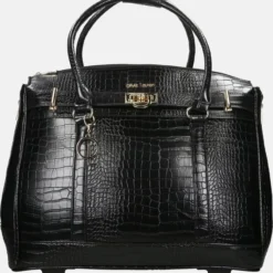 Kopen ???? Olivia Lauren Dames Business Trolley 17 Jackson ???? 32 Kopen ???? Olivia Lauren Dames Business Trolley 17 Jackson ???? -New Rebels shop 550x611 1