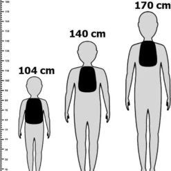 Flash-uitverkoop ???? KAKOO Olifant ???? Backpack - O-zo-leuke Olifant - Peuter Rugtas – Rugzak Schooltas Voor Peuters/Kleuters – Jongens En Meisjes ???? -New Rebels shop 550x611 4