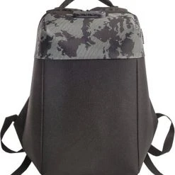 Beste deal ???? Fana Bags Rugzak - 15,6 Inch - 28 Liter - Laptop Rugtas - Zwart - Zakelijke Rugtas - Anti Diefstal Waterdichte Rugzak Inclusief Usb Oplaadstation - Schooltas ???? -New Rebels shop 550x614 1