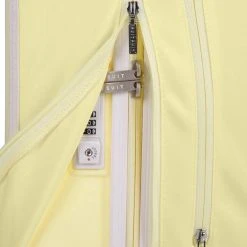 Kopen ???? SUITSUIT - Fabulous Fifties - Mango Cream - Beschermhoes (76 Cm) ???? -New Rebels shop 550x615