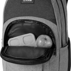 Top 10 ⭐ Dakine Campus L 33L Rugzak - Cascade Camo ✨ -New Rebels shop 550x616 3