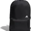 Goedkoopste ???? Adidas Rugtas Opbergbaar ???? -New Rebels shop 550x620 2