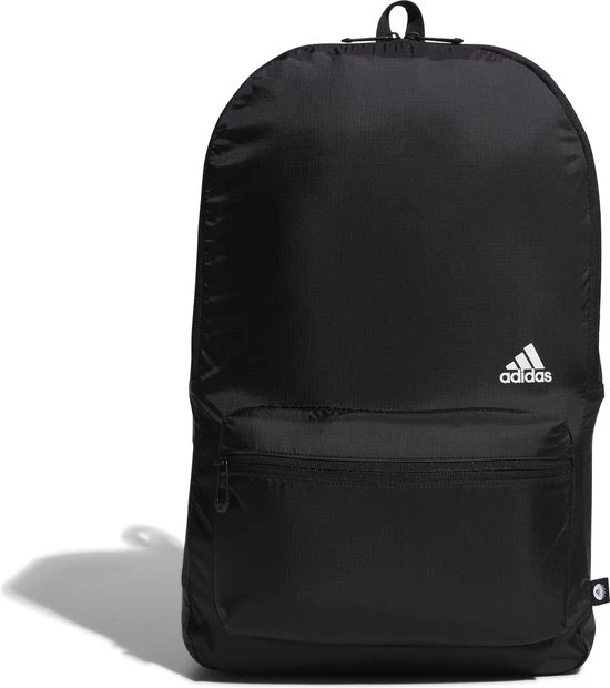 Goedkoopste ???? Adidas Rugtas Opbergbaar ???? 3 Goedkoopste ???? Adidas Rugtas Opbergbaar ????