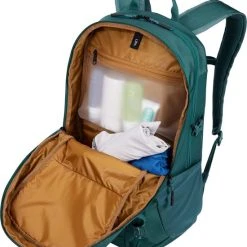 Top 10 ✨ Thule EnRoute 23L - ???? Backpack - Laptop Rugzak - Mallard Green ???? 27 Top 10 ✨ Thule EnRoute 23L - ???? Backpack - Laptop Rugzak - Mallard Green ???? -New Rebels shop 550x622 10