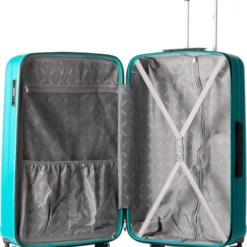 Groothandel ❤️ Oistr Noorvik 4 Wheel Spinner 79 Jade Green ???? 13 Groothandel ❤️ Oistr Noorvik 4 Wheel Spinner 79 Jade Green ???? -New Rebels shop 550x623