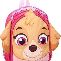 Promo ???? Javoli Paw Patrol Rugzak - Roze - 32cm*26cm*11cm - Fluffy Friends - Skye - Kleuterschool Tas - School - Meisjes - Kinderen - Gift - Cadeau ???? 9 Promo ???? Javoli Paw Patrol Rugzak - Roze - 32cm*26cm*11cm - Fluffy Friends - Skye - Kleuterschool Tas - School - Meisjes - Kinderen - Gift - Cadeau ???? -New Rebels shop 550x624 2